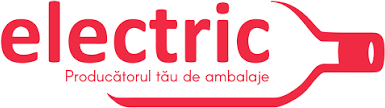 ELECTRIC SRL