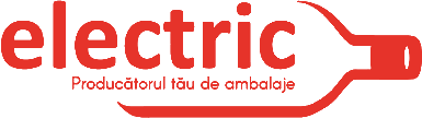 ELECTRIC SRL